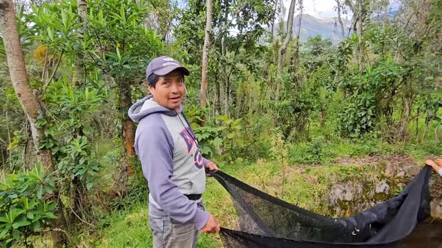 @voyageetnouvellevie