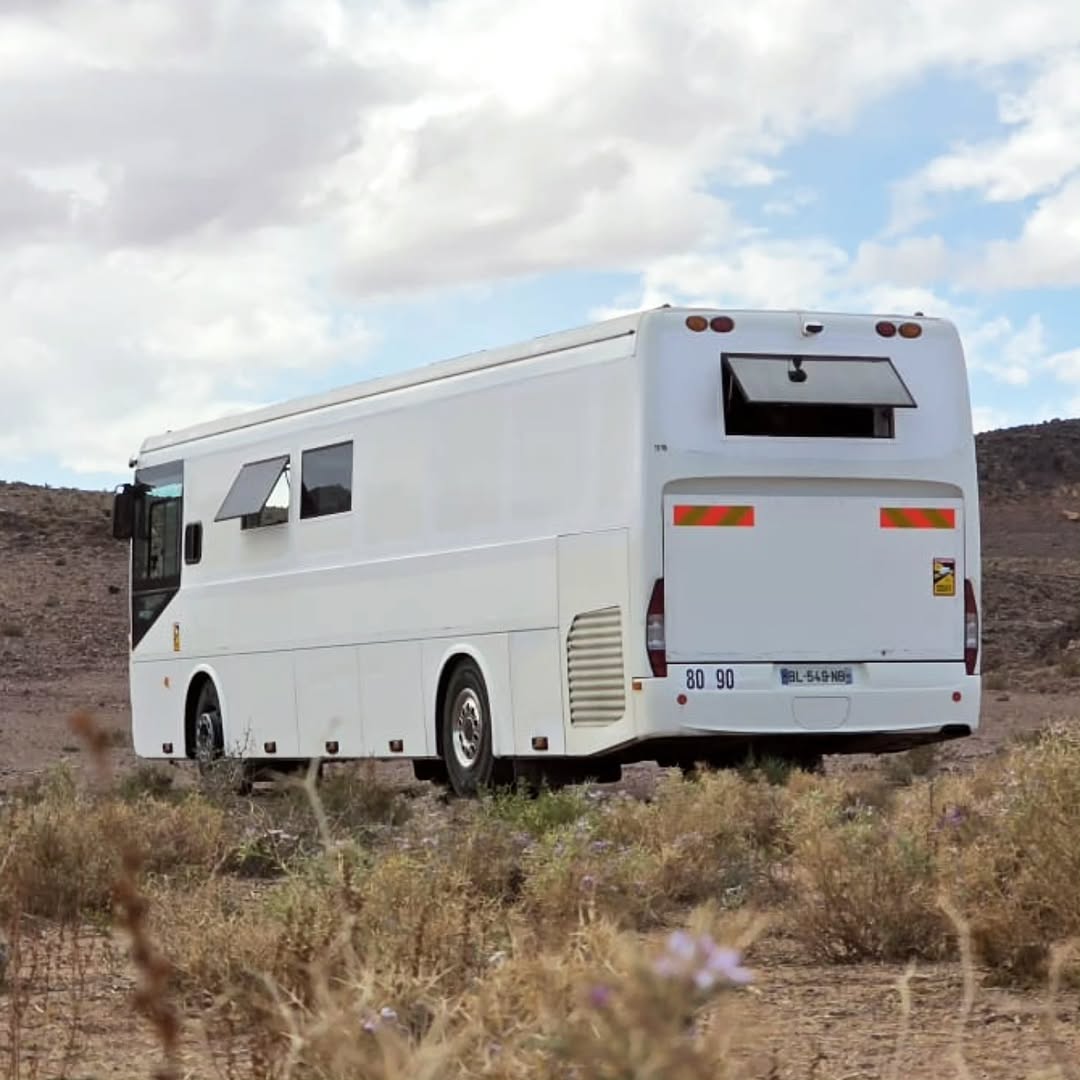 @the_vadrouilleurs_forreveur