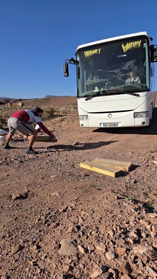 @the_vadrouilleurs_forreveur