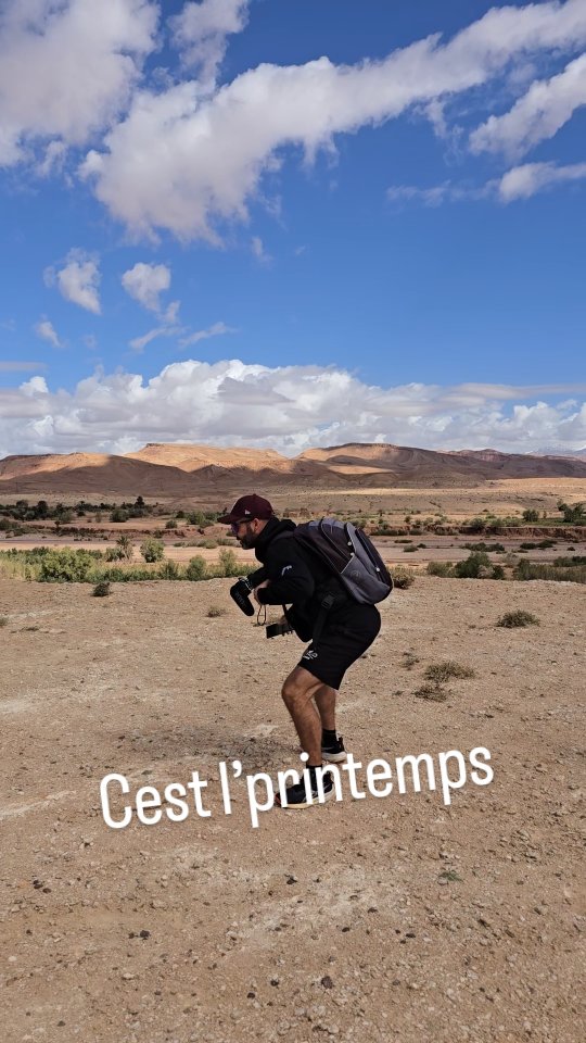 @the_vadrouilleurs_forreveur