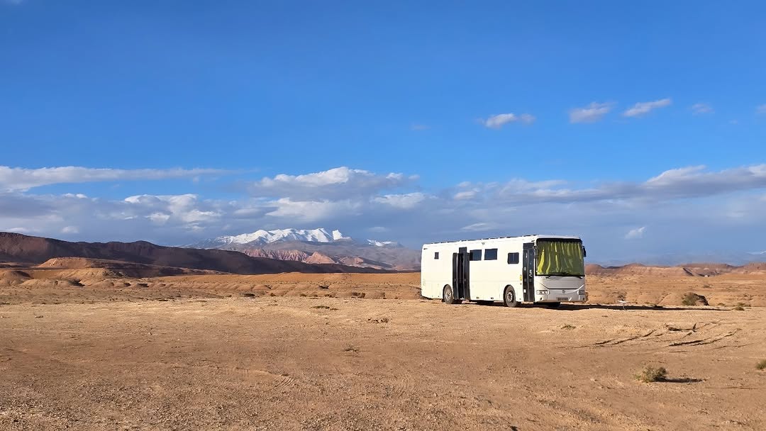 @the_vadrouilleurs_forreveur