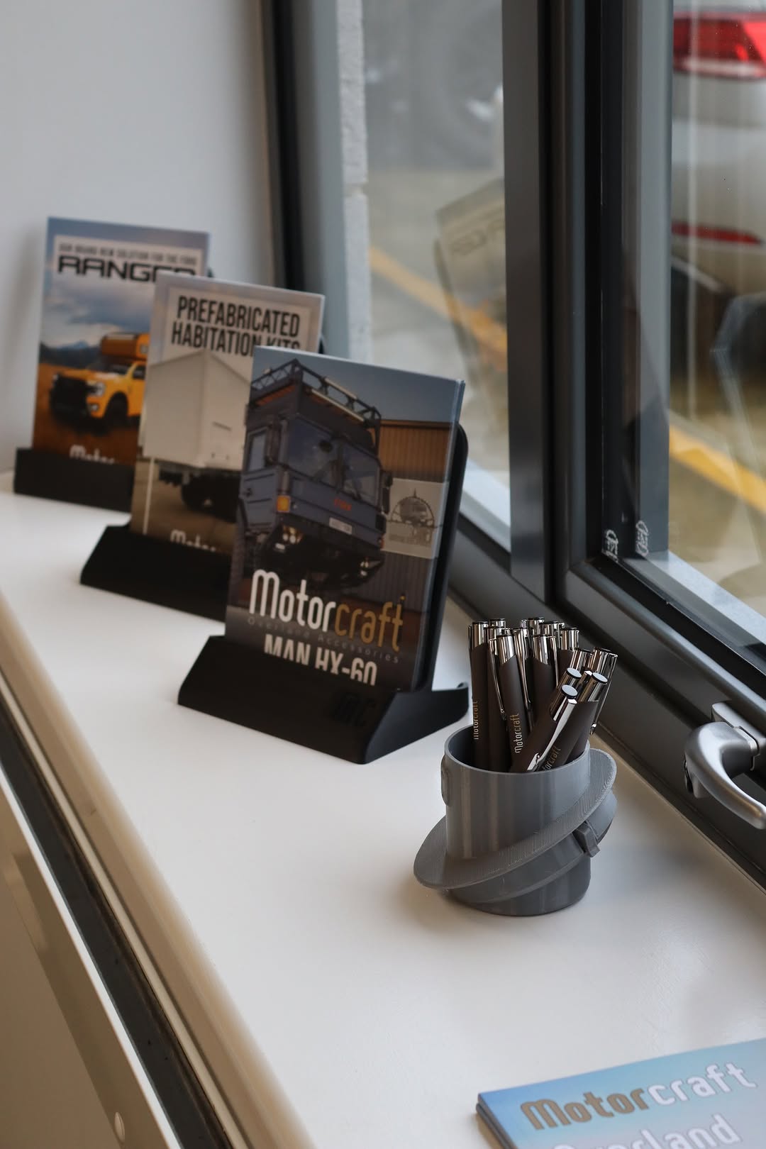 @motorcraftadventuredev