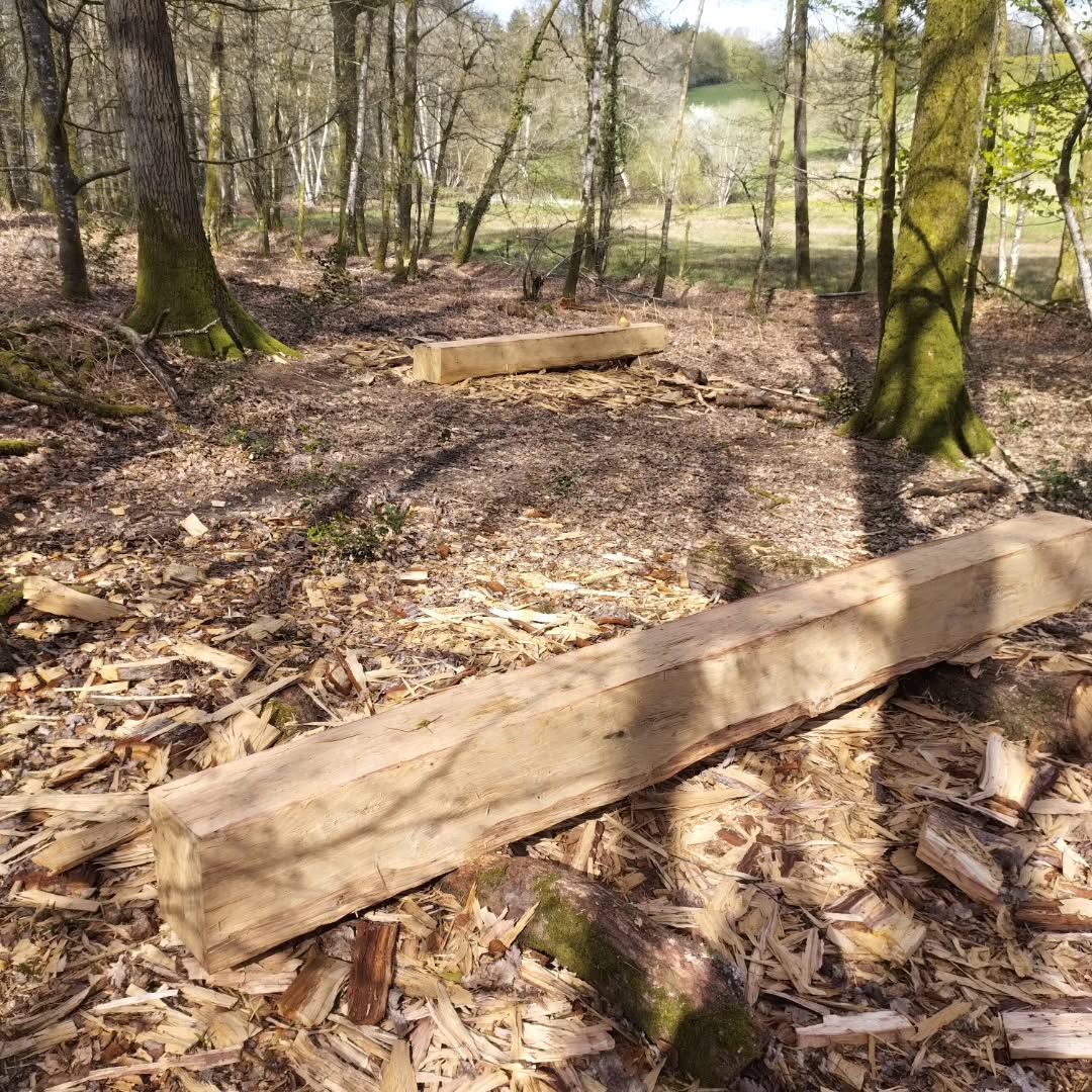 @charpenteriedumoulin