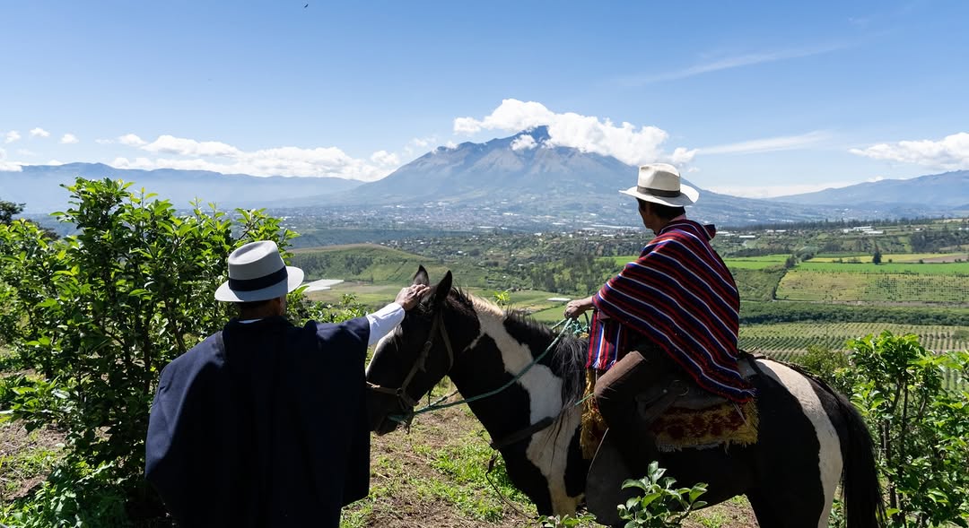 @voyageetnouvellevie