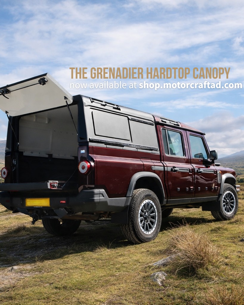 @motorcraftadventuredev