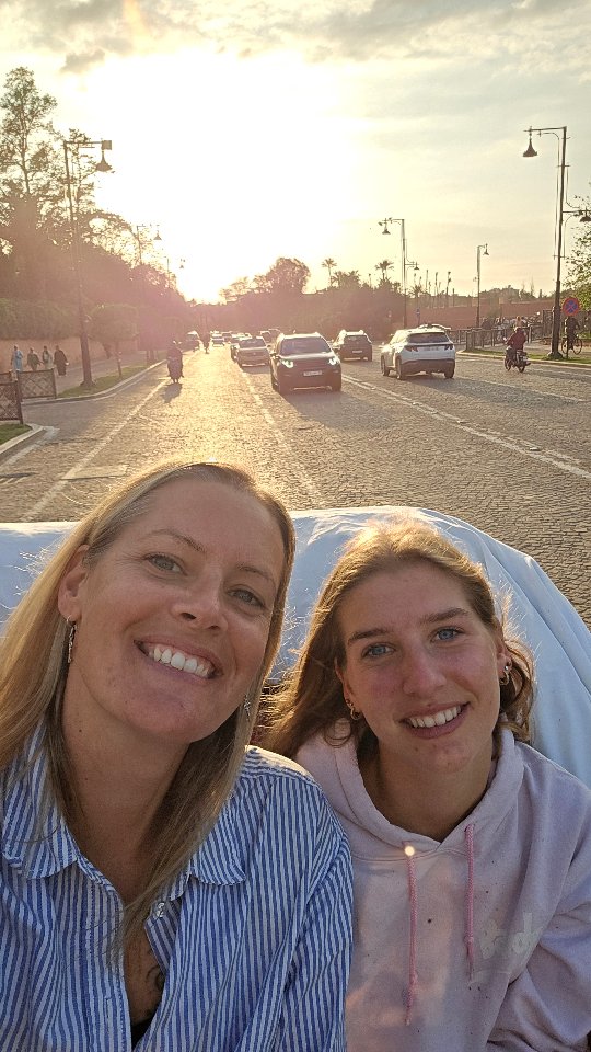 @the_vadrouilleurs_forreveur