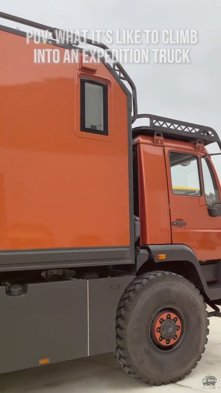 @motorcraftadventuredev