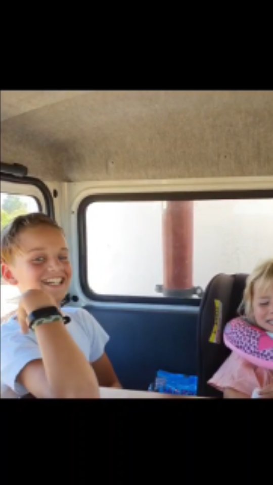 @the_vadrouilleurs_forreveur