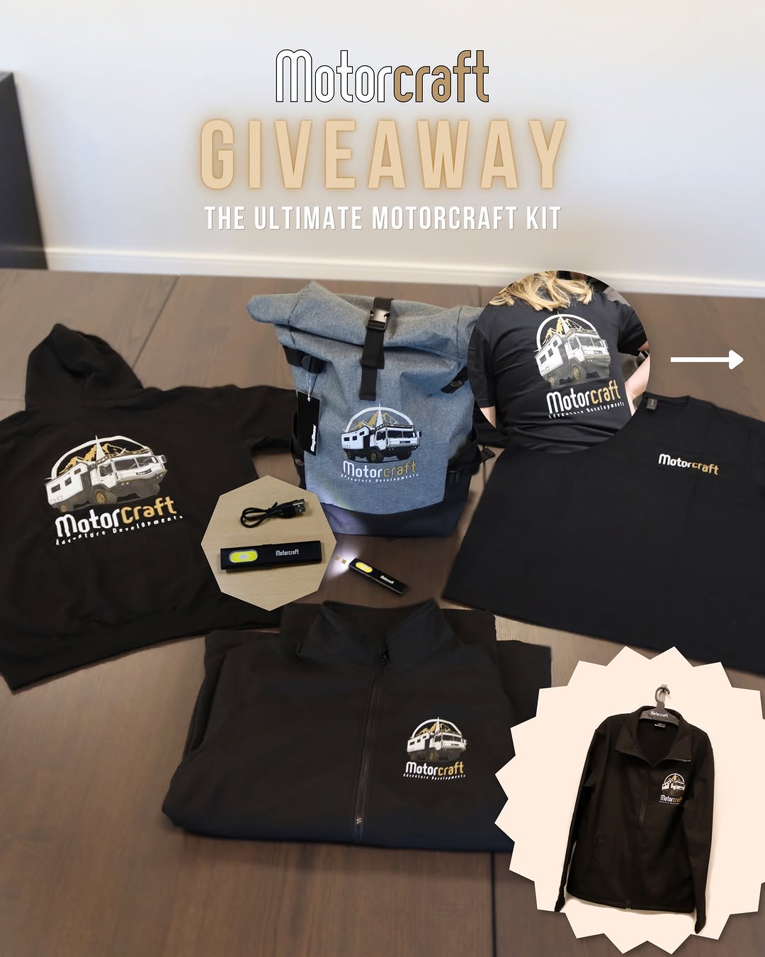 @motorcraftadventuredev