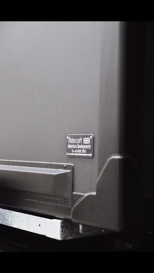 @motorcraftadventuredev