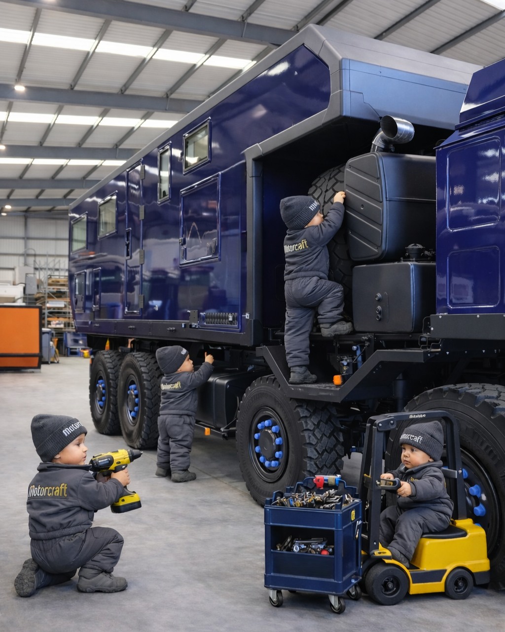 @motorcraftadventuredev