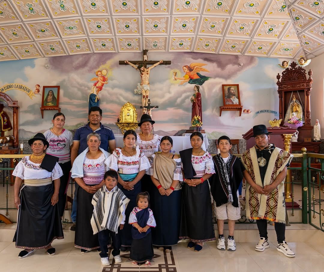 @voyageetnouvellevie