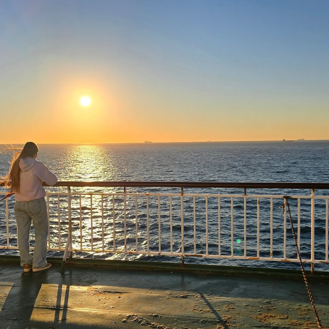 @the_vadrouilleurs_forreveur