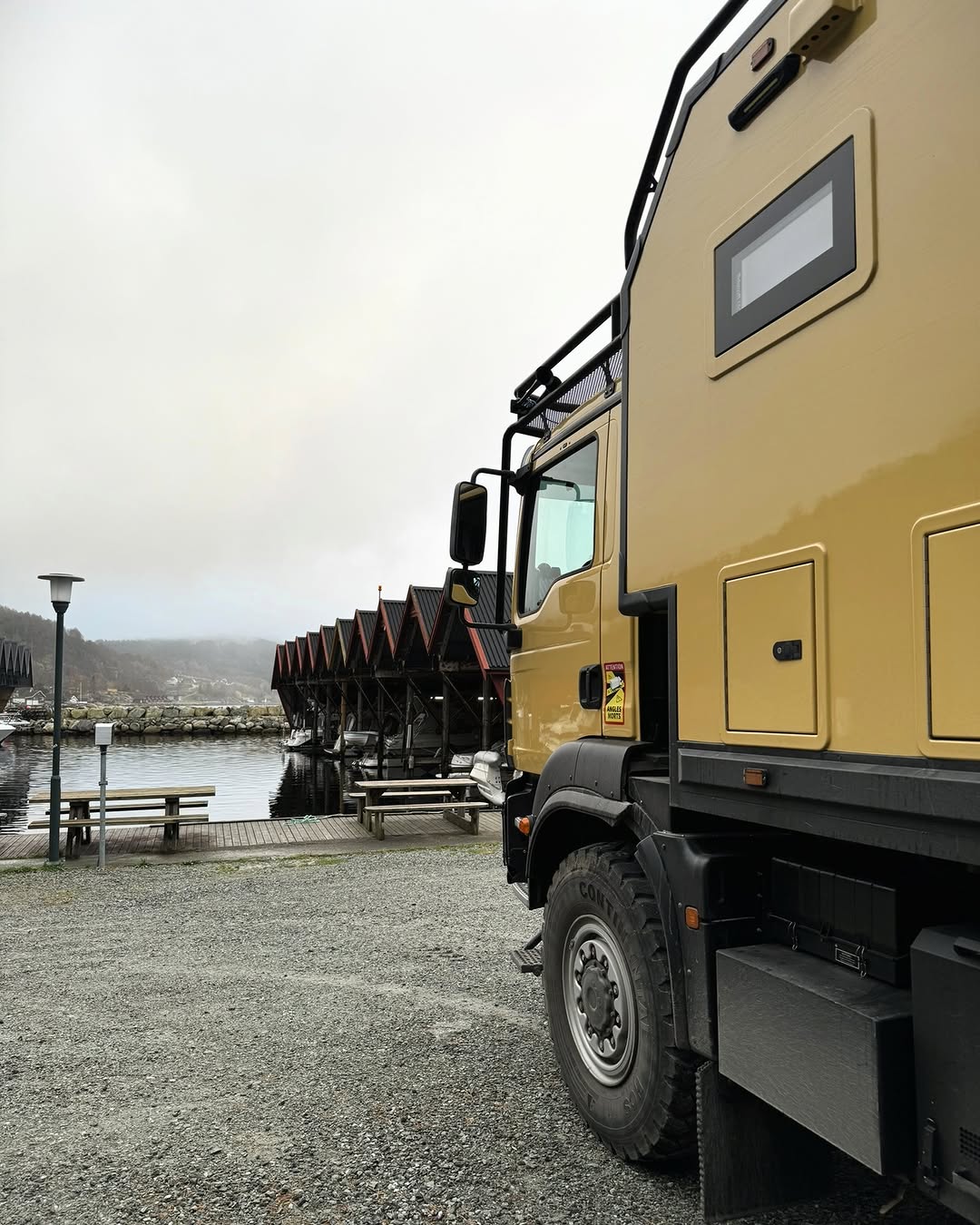 @motorcraftadventuredev