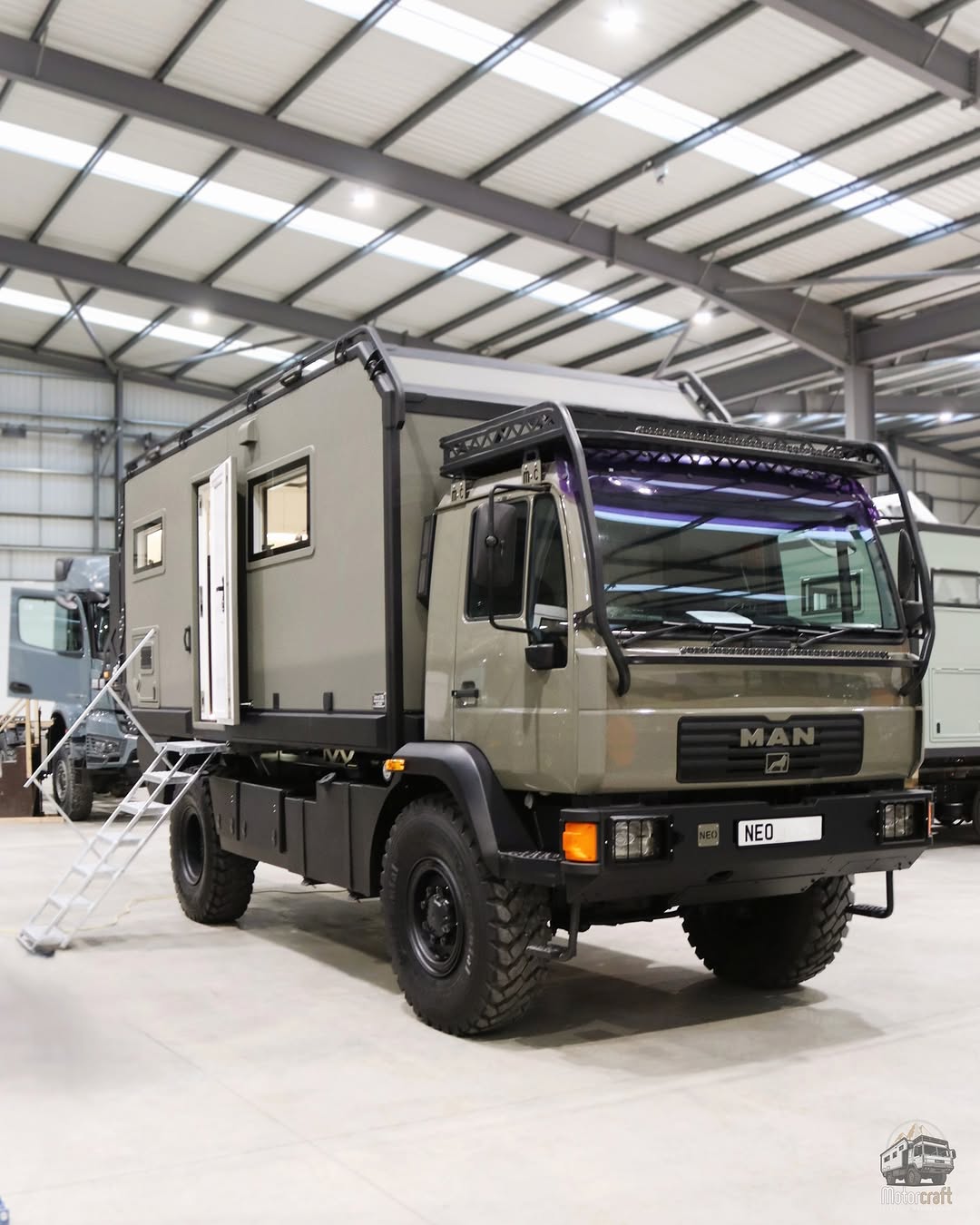 @motorcraftadventuredev