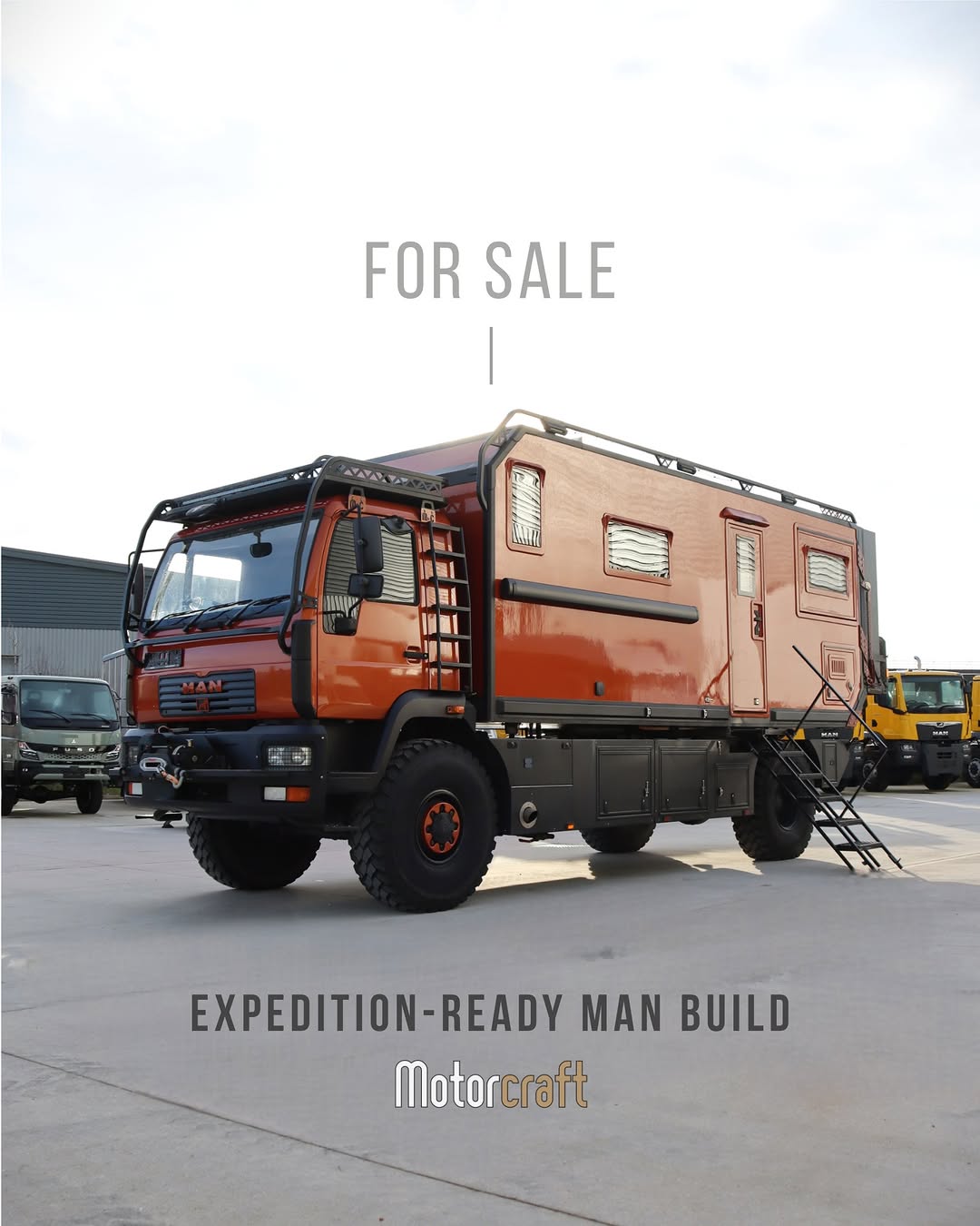 @motorcraftadventuredev