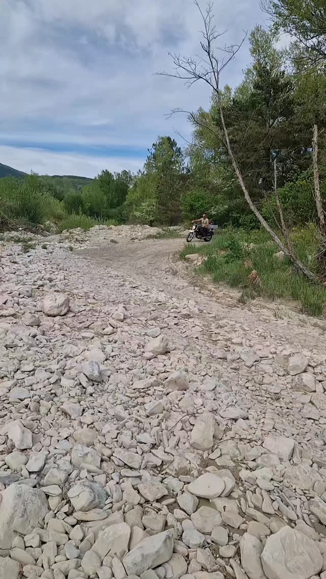 @zaberic26