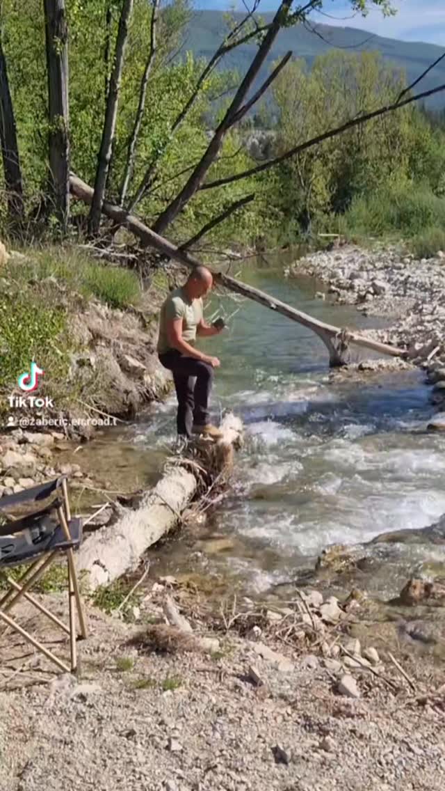 @zaberic26