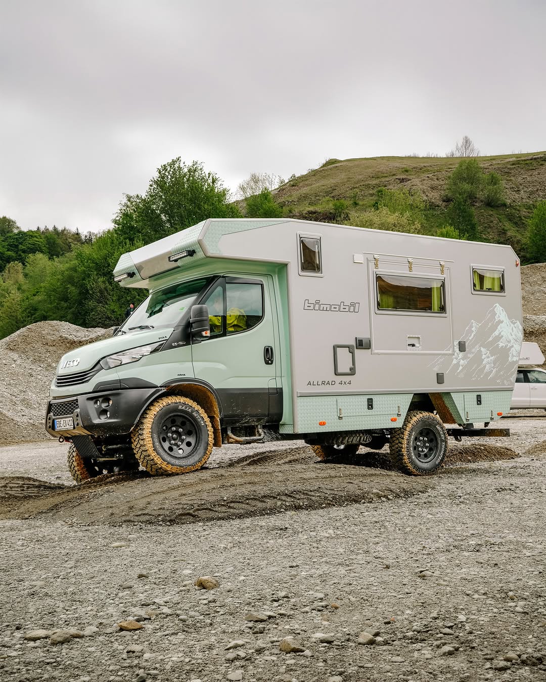 @bimobilofficial