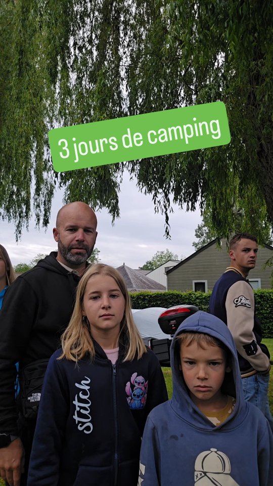 @the_vadrouilleurs_forreveur