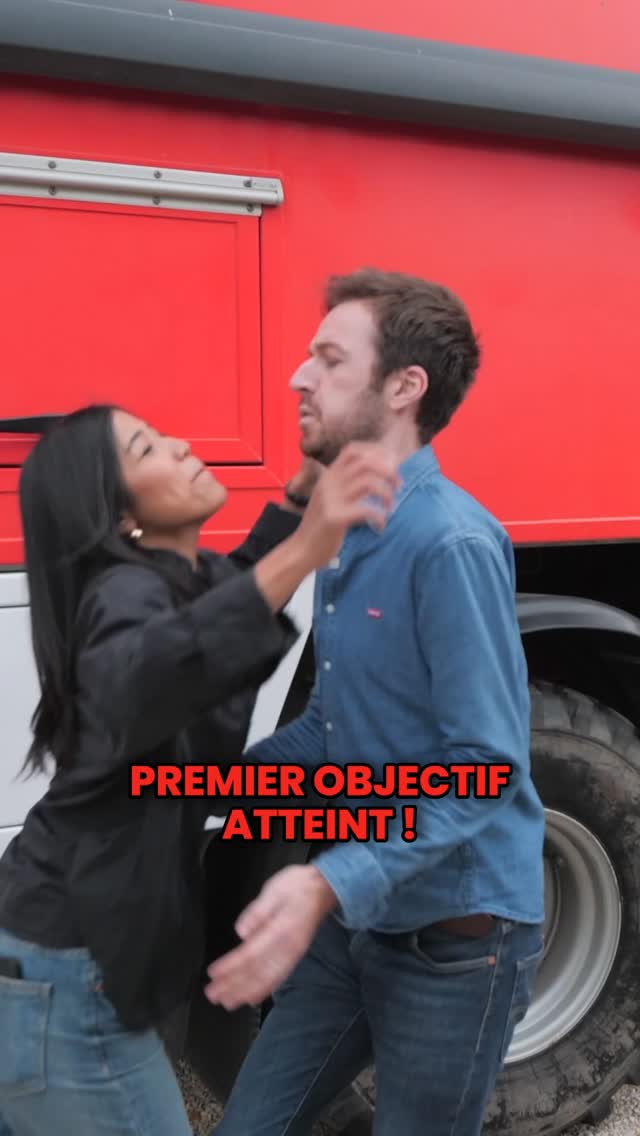 @justinetbee