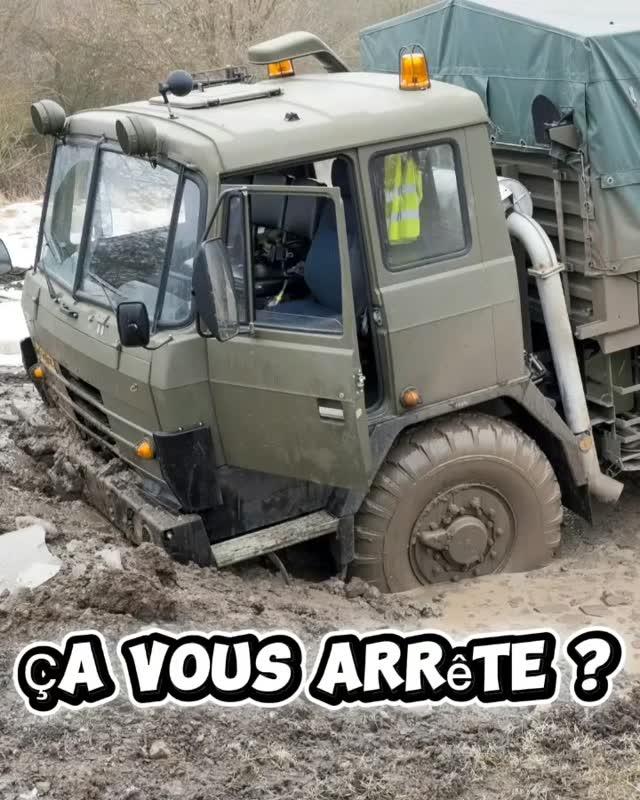 @etoilebivouac