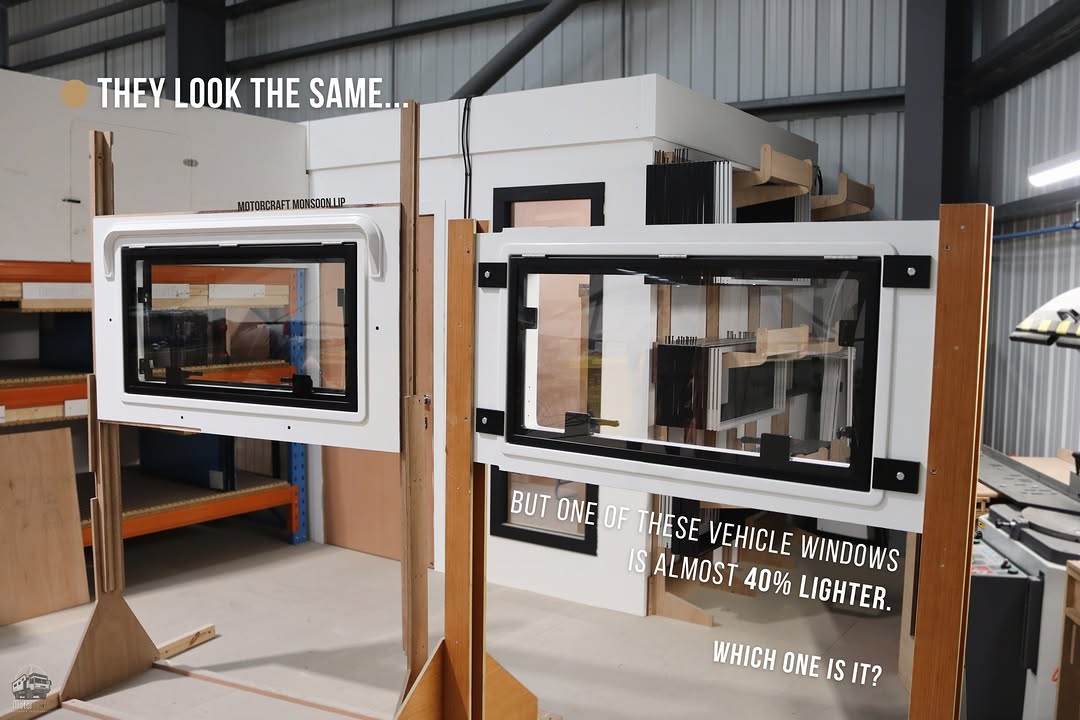 @motorcraftadventuredev