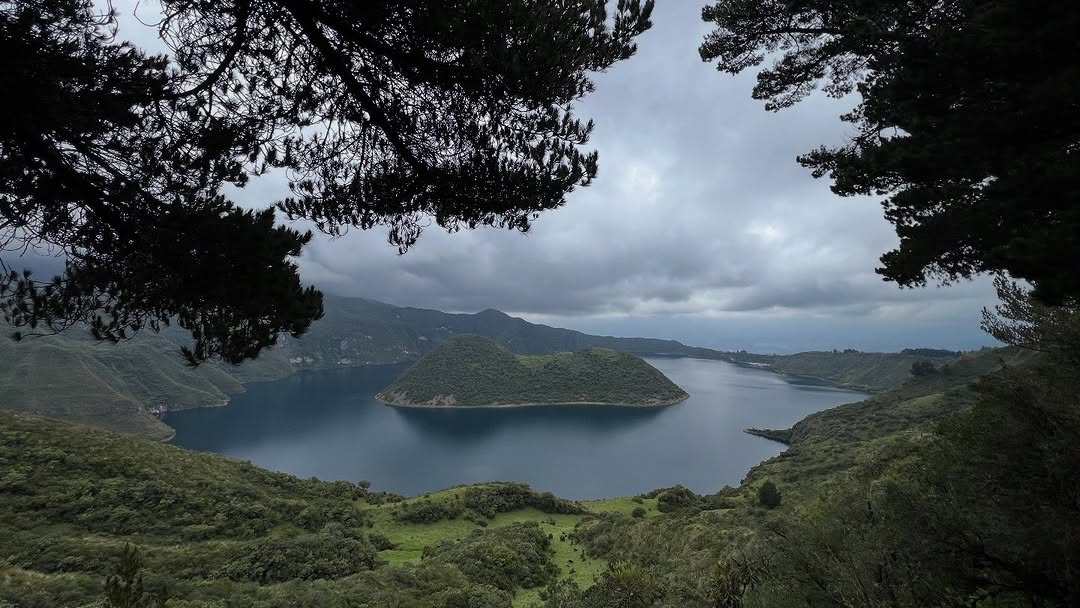 @voyageetnouvellevie