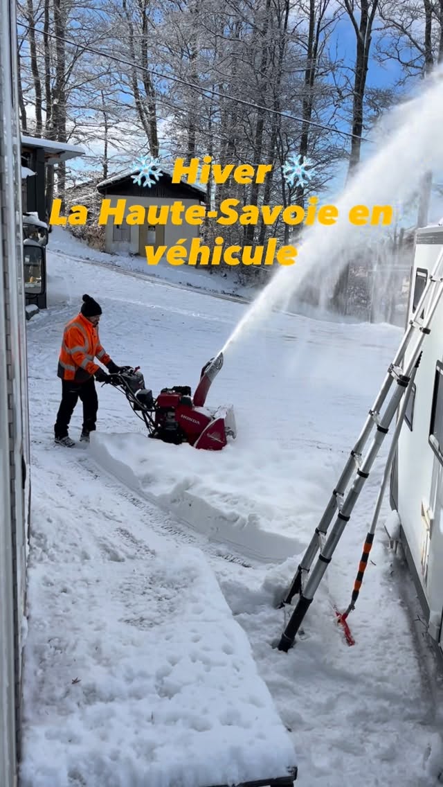 @les.moutous.migrateurs