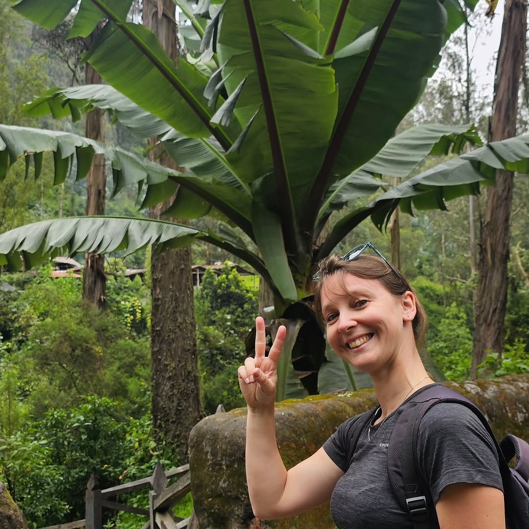 @voyageetnouvellevie