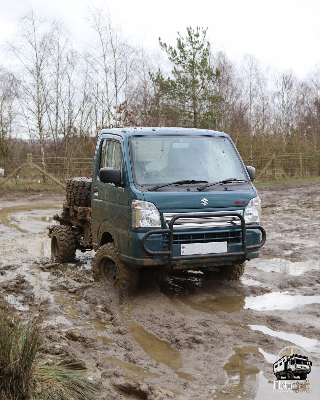 @motorcraftadventuredev