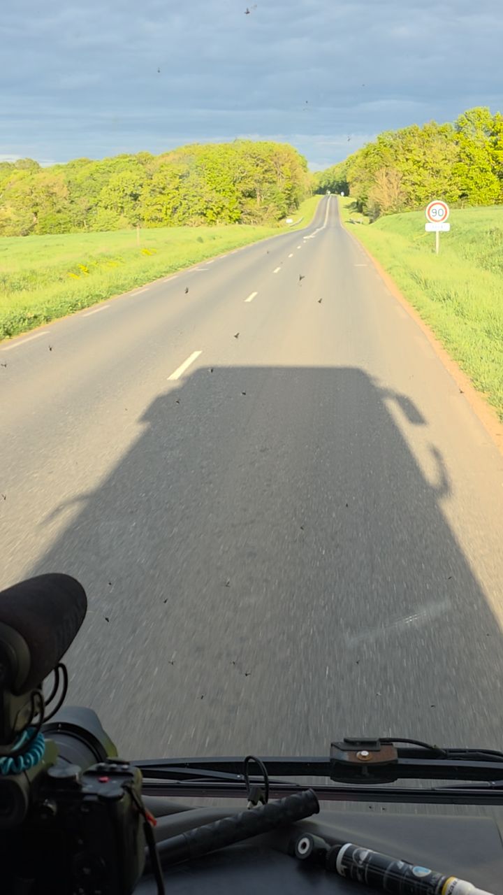 @the_vadrouilleurs_forreveur