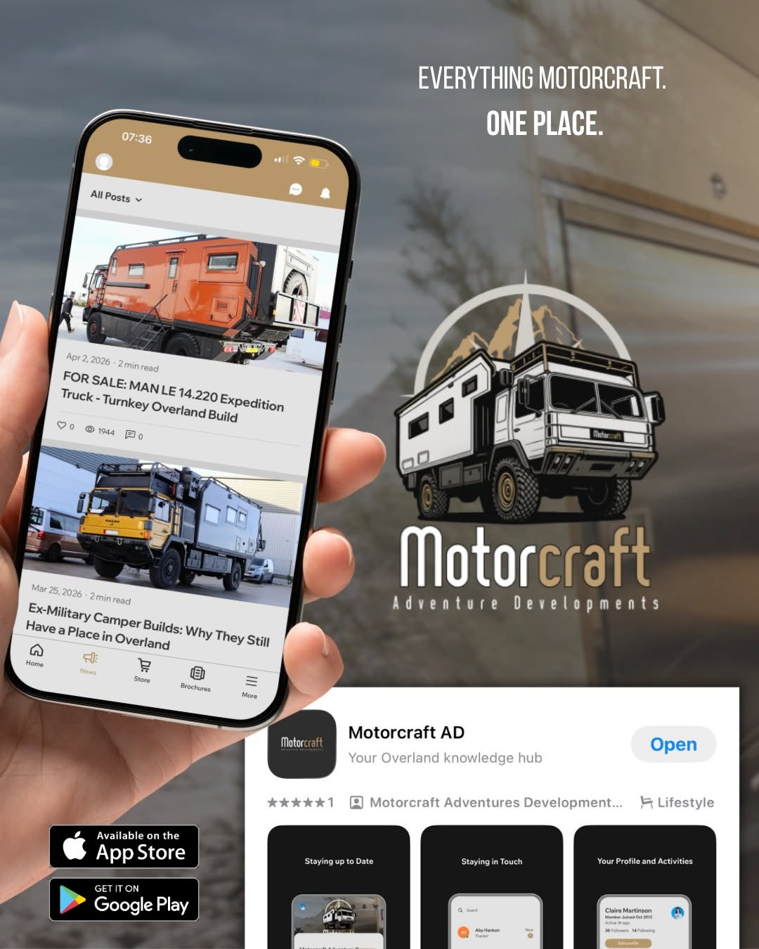 @motorcraftadventuredev