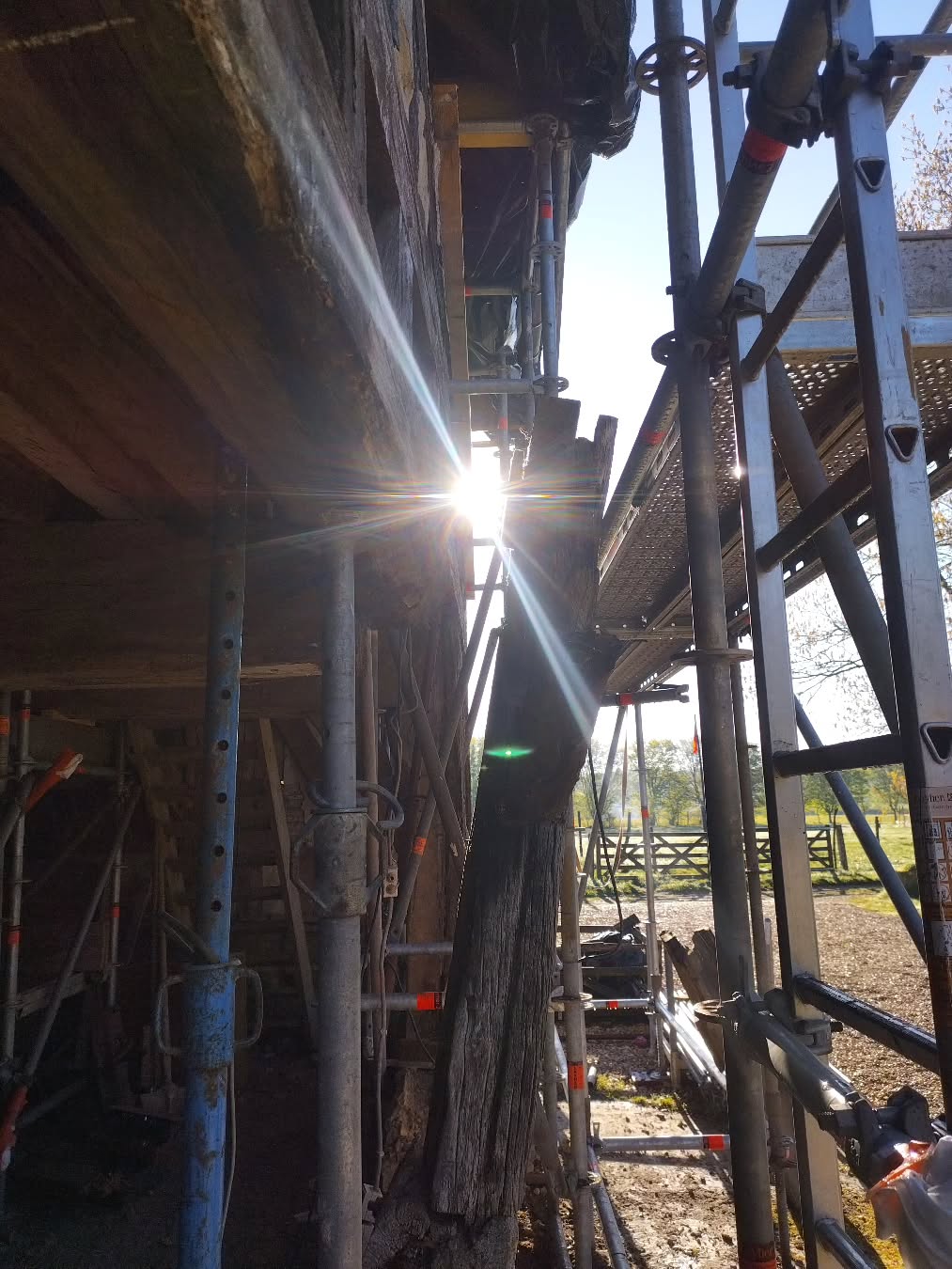 @charpenteriedumoulin