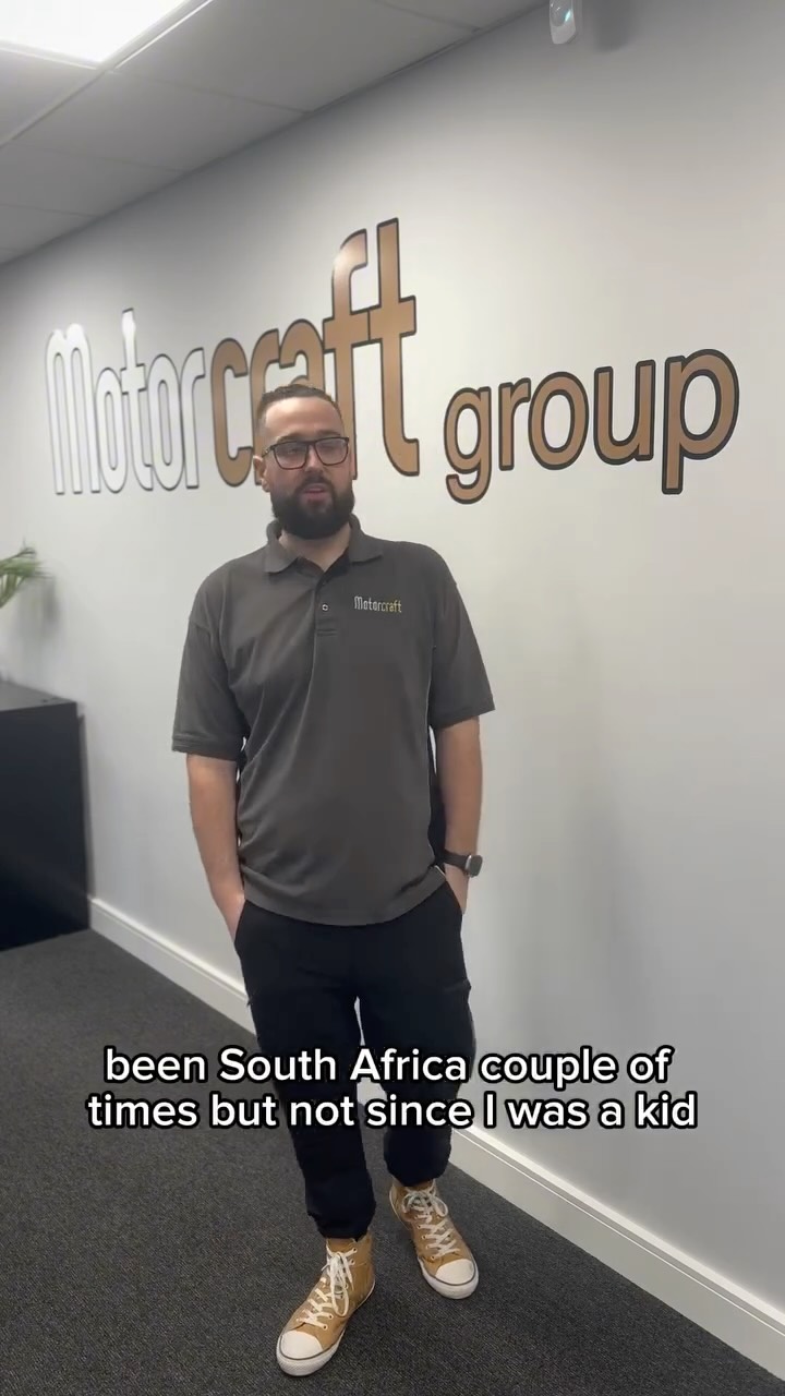 @motorcraftadventuredev