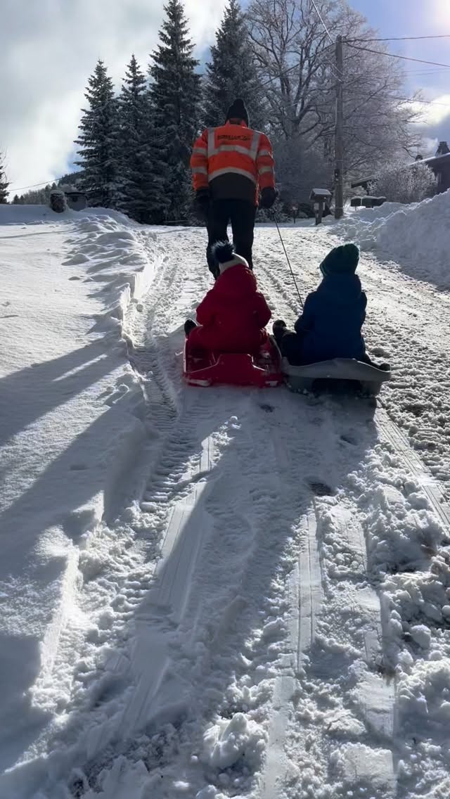 @les.moutous.migrateurs