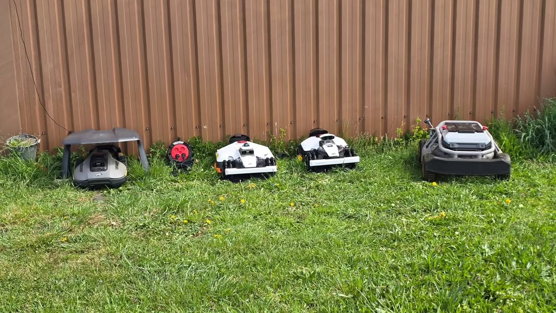 @the_vadrouilleurs_forreveur