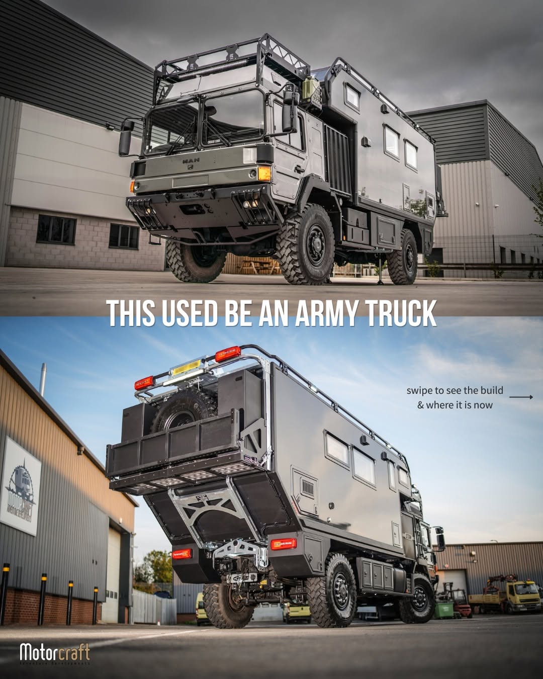 @motorcraftadventuredev