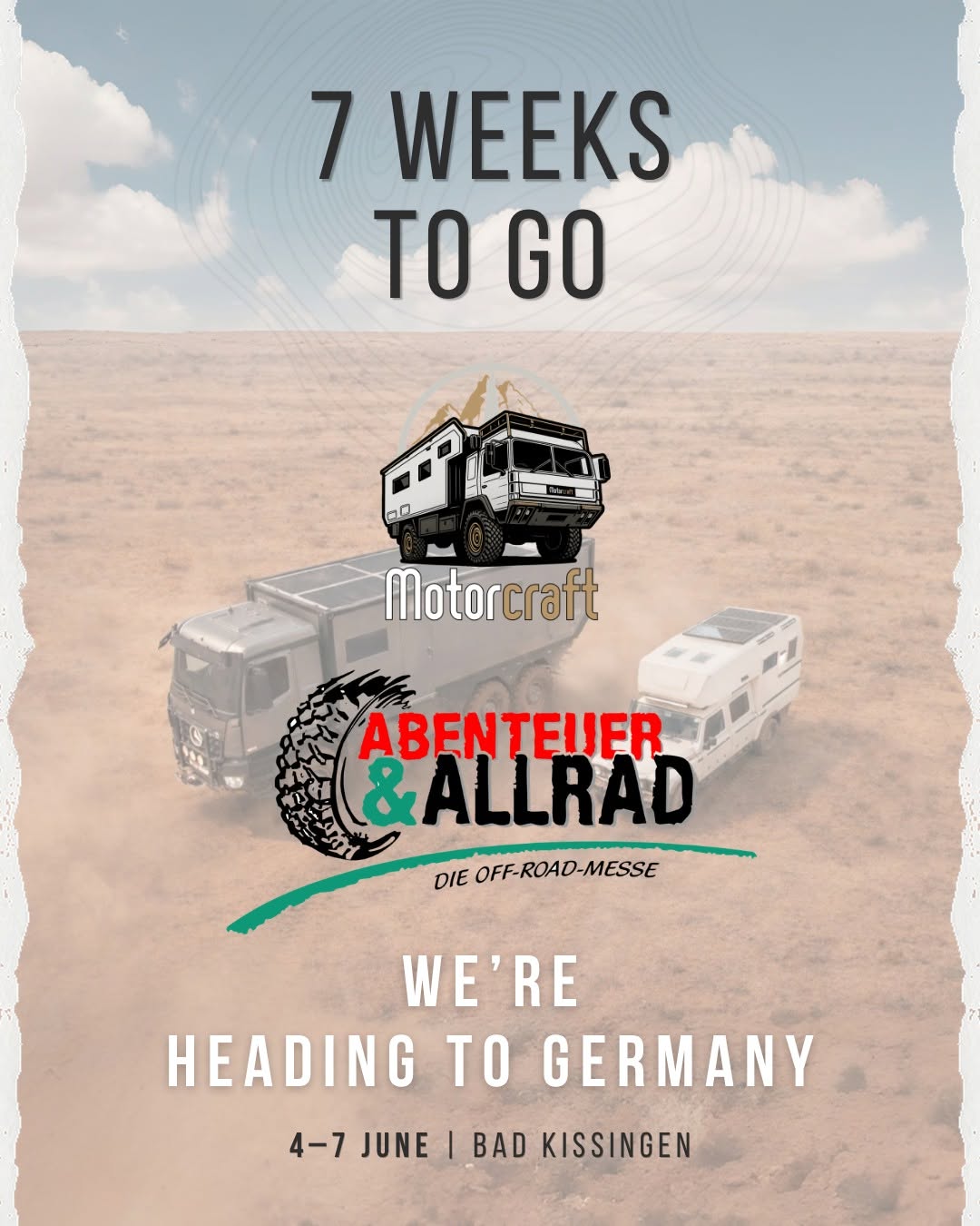 @motorcraftadventuredev