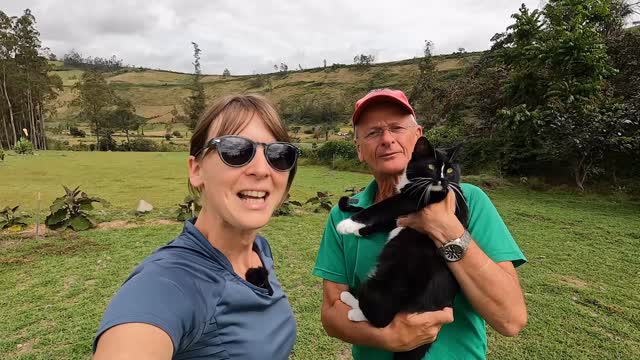 @voyageetnouvellevie