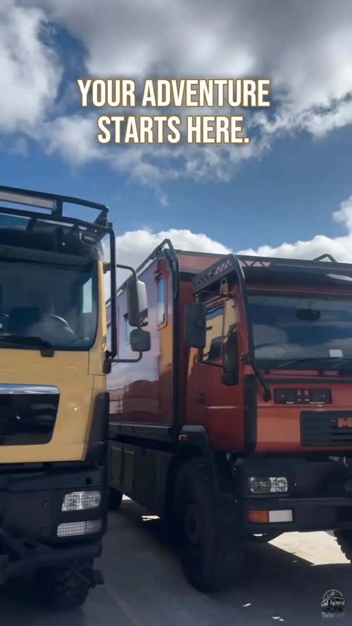 @motorcraftadventuredev