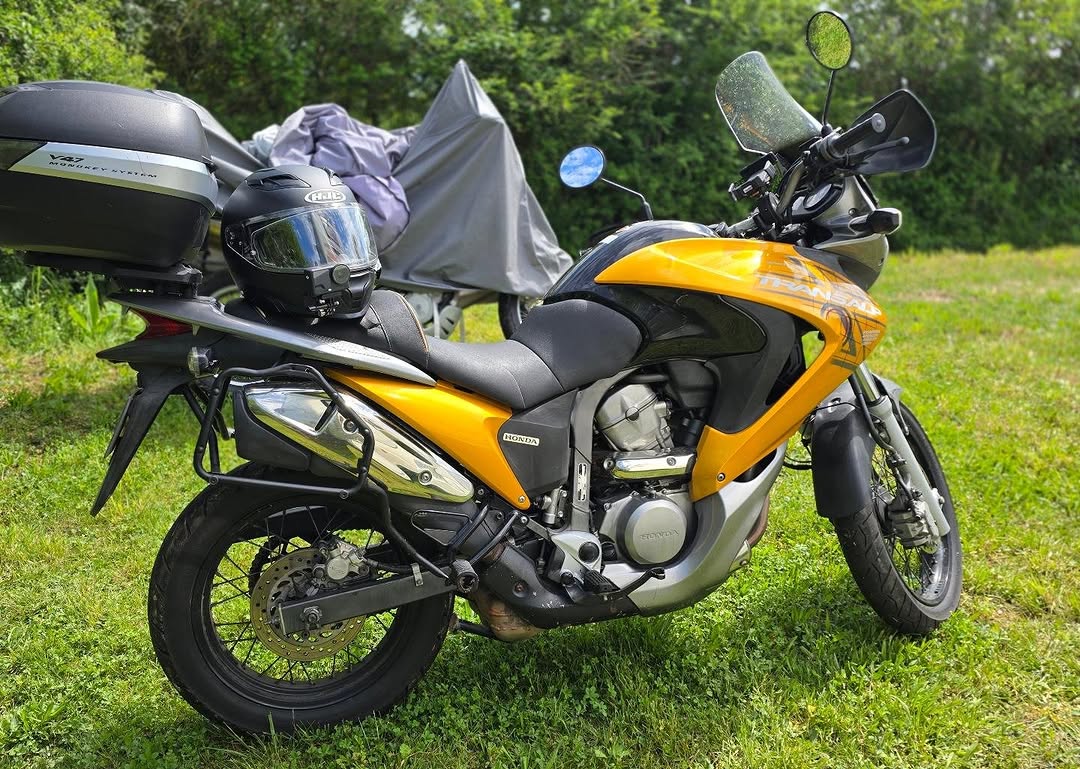 @the_vadrouilleurs_forreveur