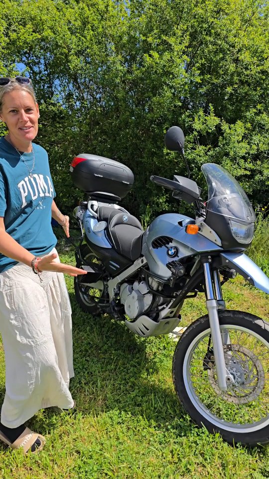 @the_vadrouilleurs_forreveur