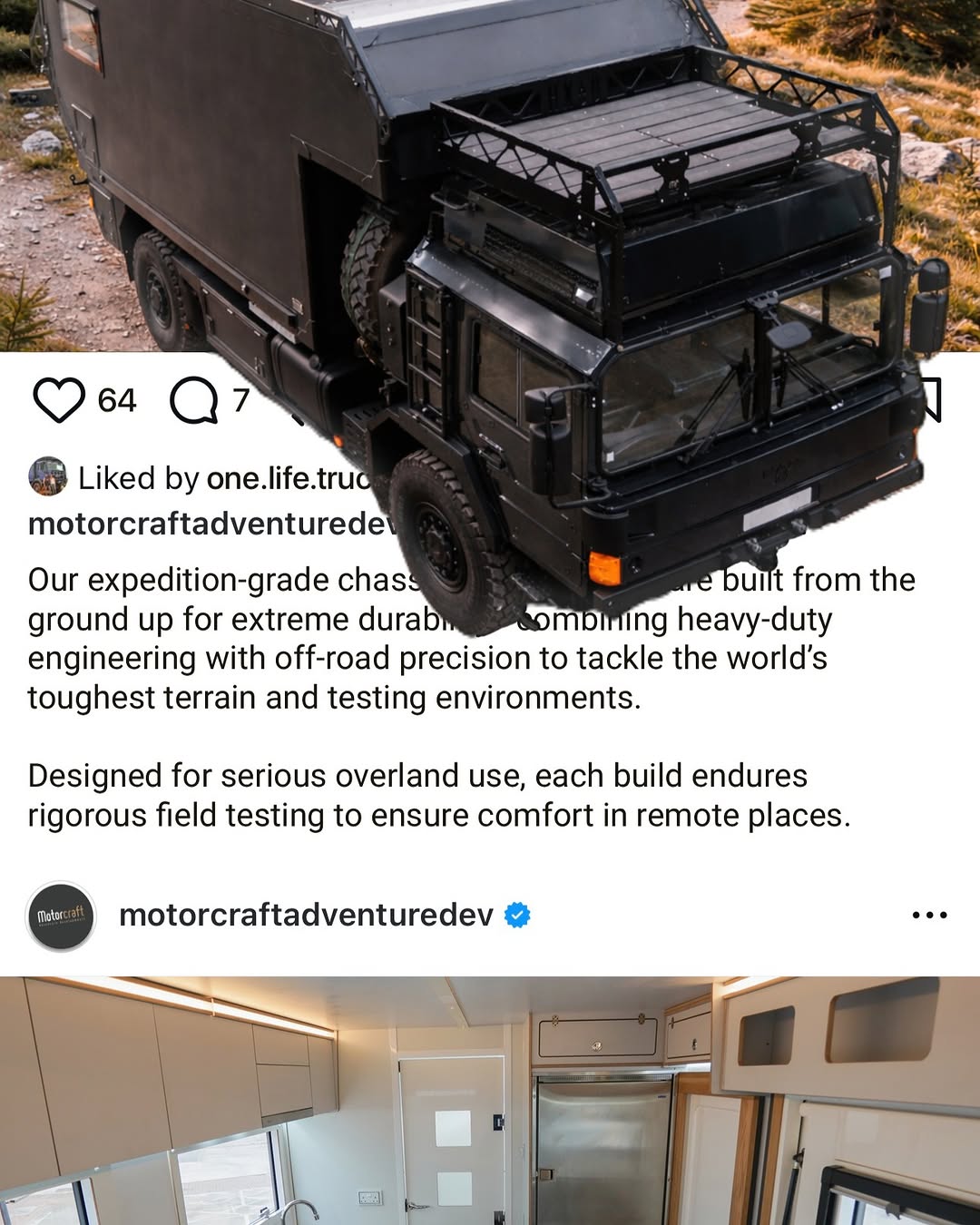 @motorcraftadventuredev