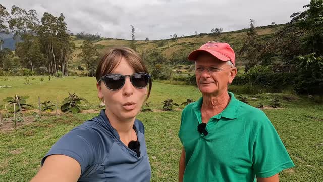 @voyageetnouvellevie