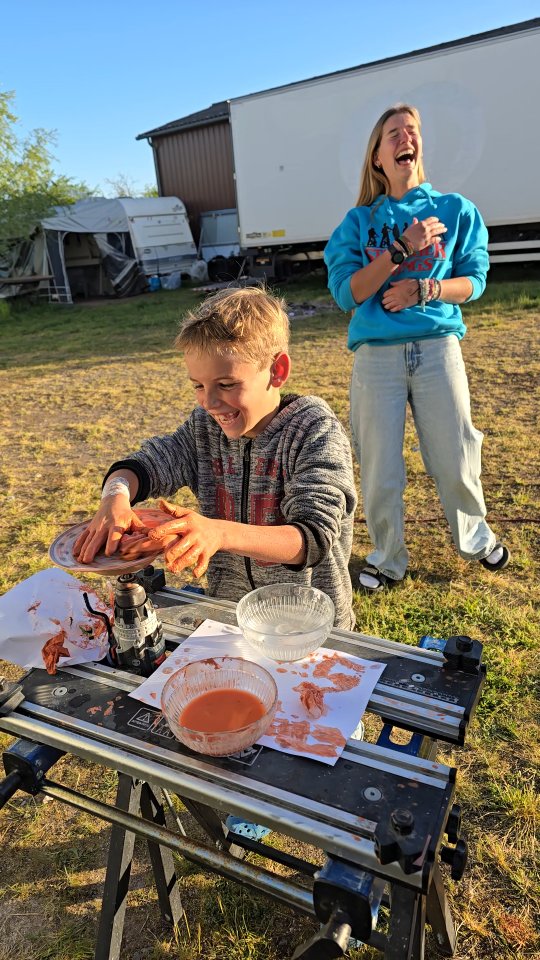 @the_vadrouilleurs_forreveur