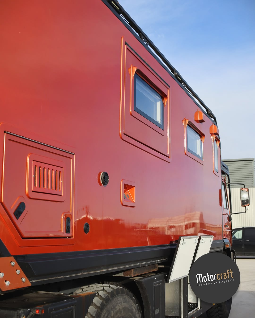 @motorcraftadventuredev