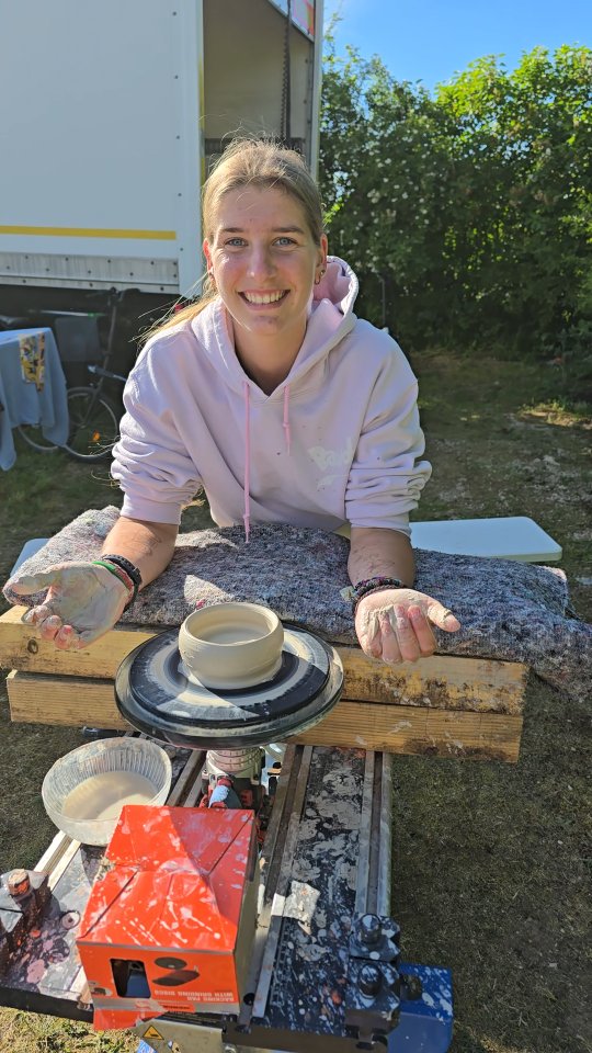 @the_vadrouilleurs_forreveur