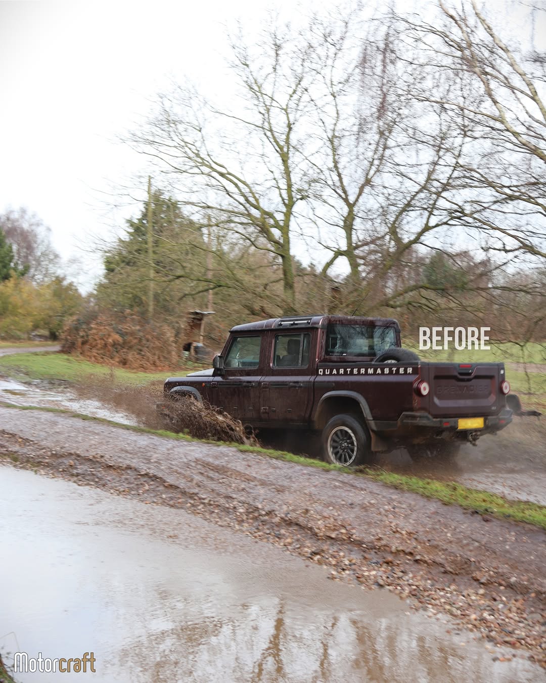 @motorcraftadventuredev