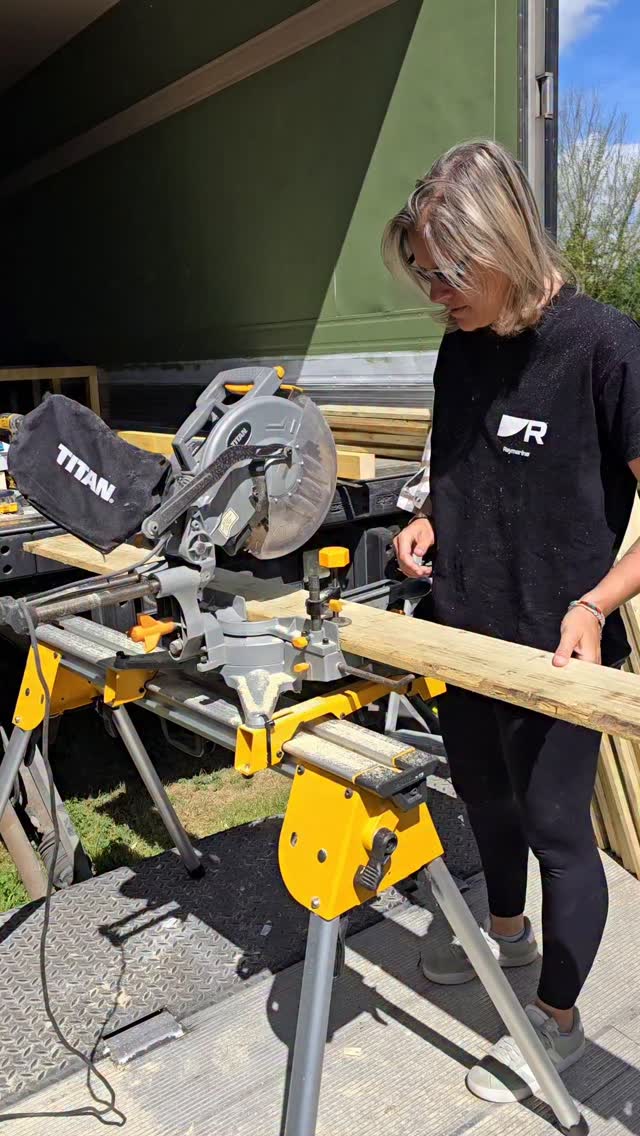 @the_vadrouilleurs_forreveur